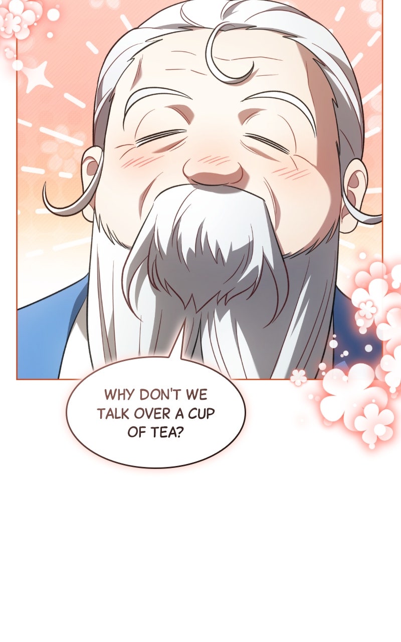 Vows and Vendettas Episode 9 page 71 - 