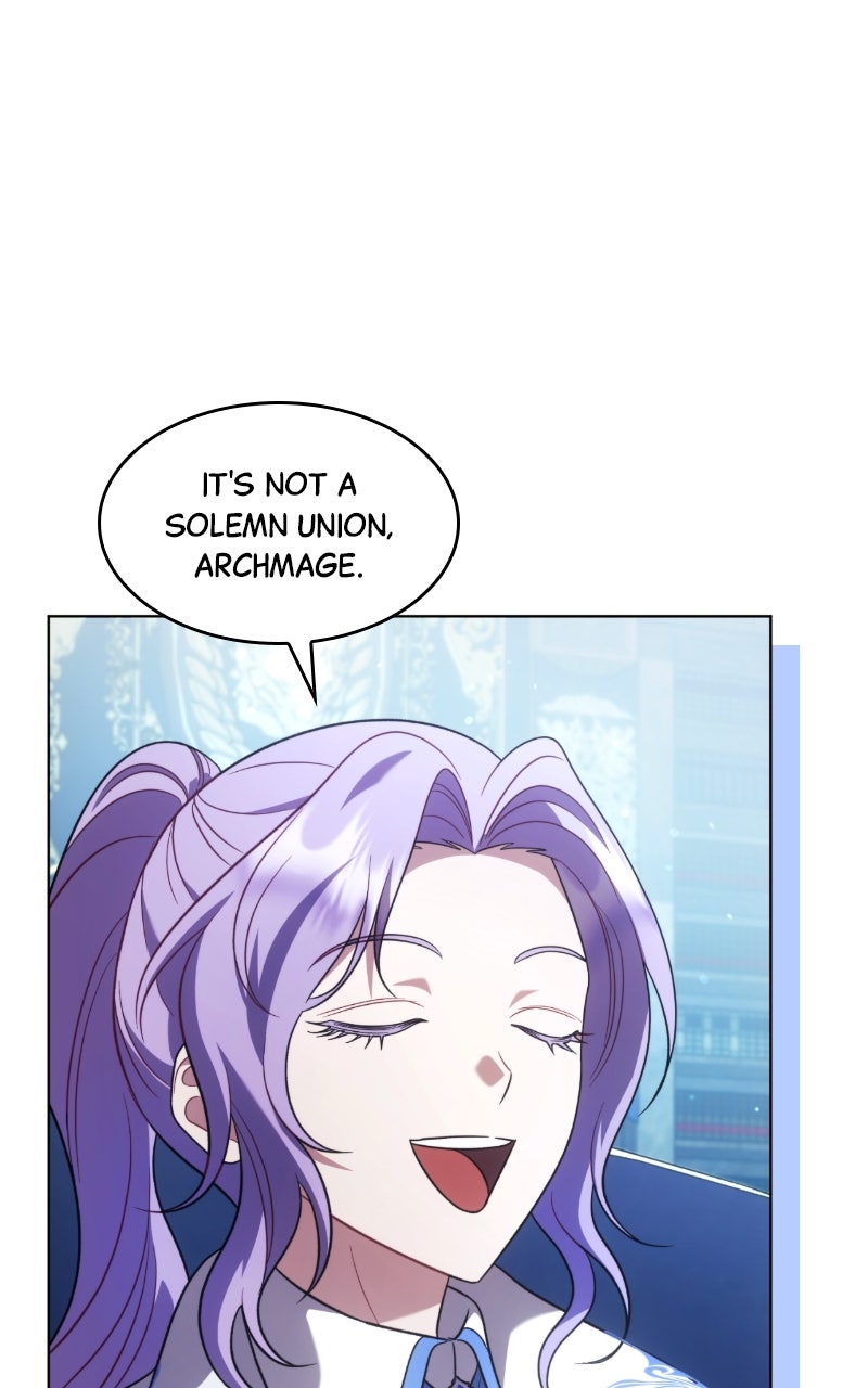 Vows and Vendettas Episode 9 page 78 - 