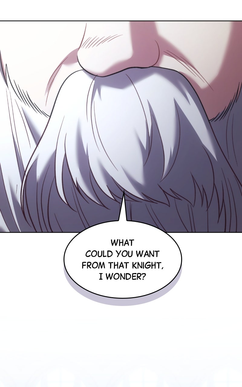 Vows and Vendettas Episode 9 page 80 - 