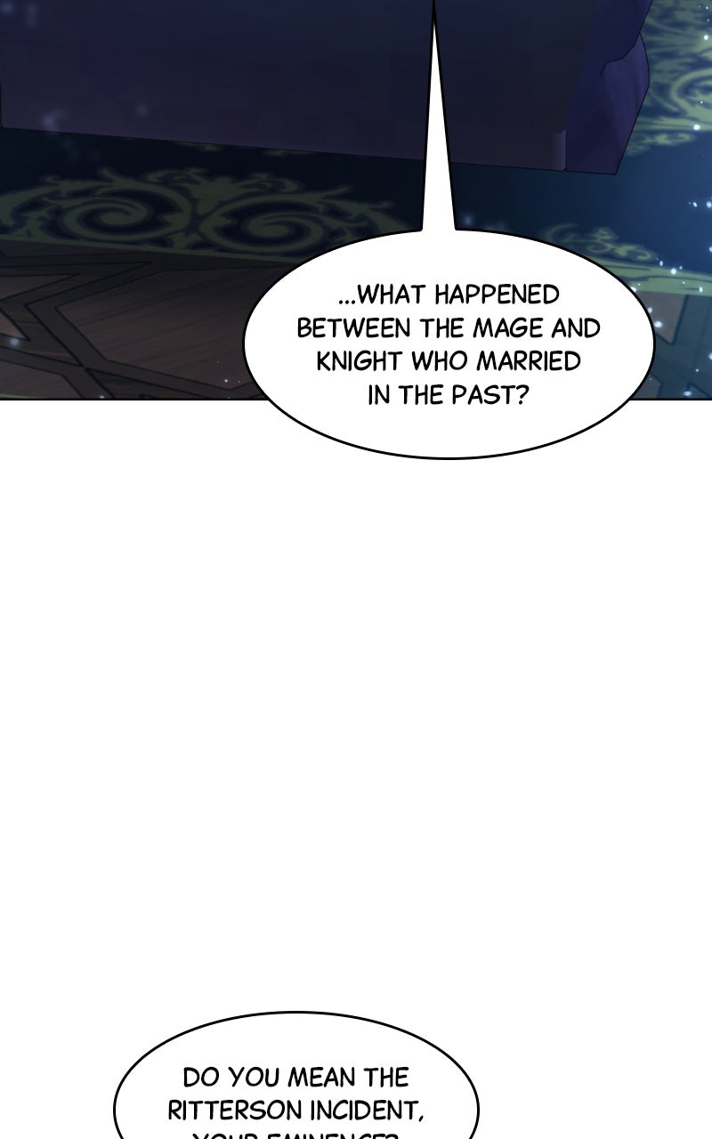 Vows and Vendettas Episode 9 page 82 - 