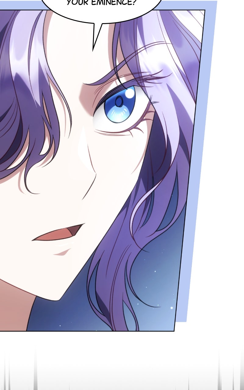 Vows and Vendettas Episode 9 page 83 - 
