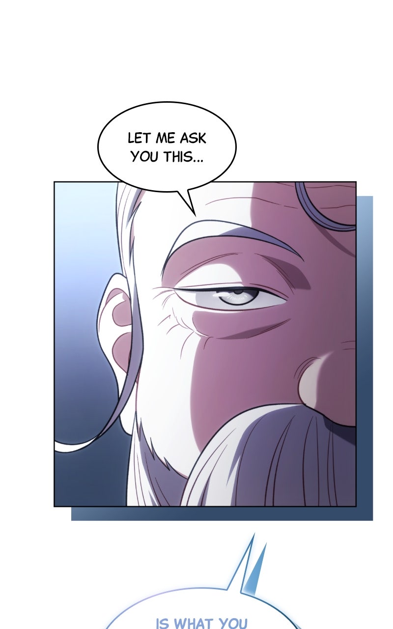 Vows and Vendettas Episode 9 page 92 - 