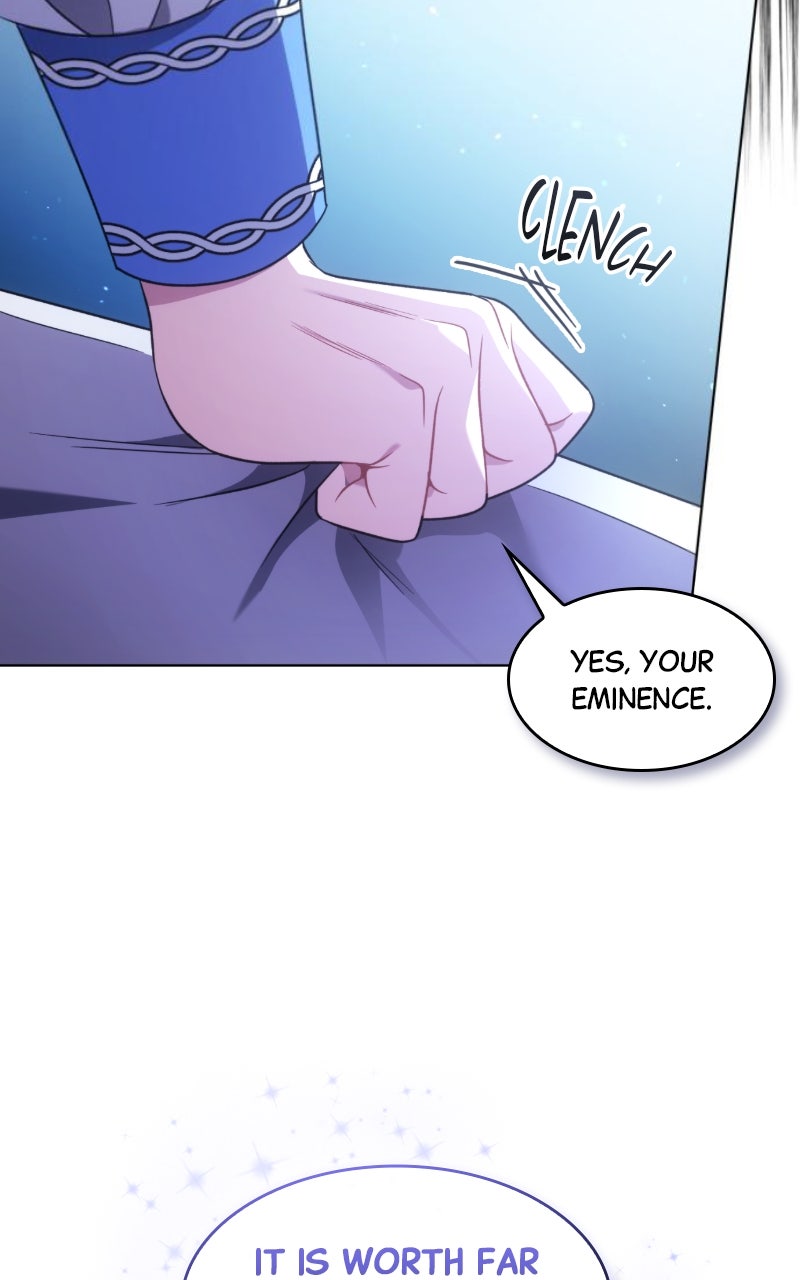 Vows and Vendettas Episode 9 page 96 - 