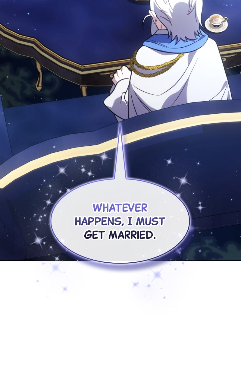 Vows and Vendettas Episode 9 page 98 - 