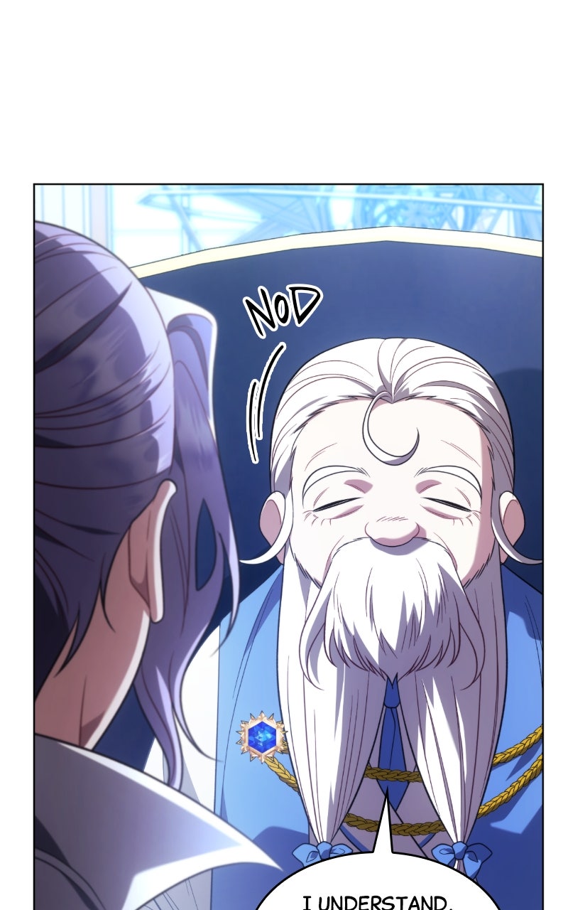 Vows and Vendettas Episode 9 page 99 - 