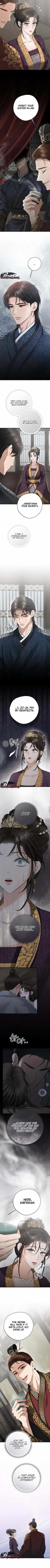 Voyeurism Chapter 1 page 9 - 