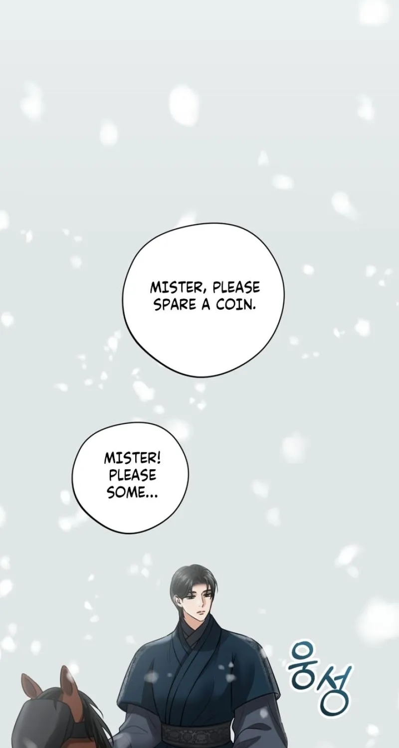 Voyeurism Chapter 10 page 2 - 