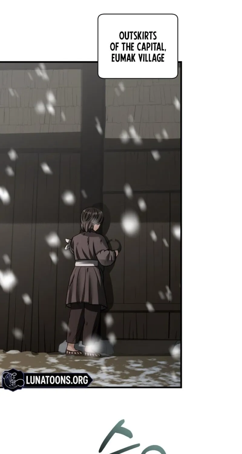 Voyeurism Chapter 10 page 11 - 
