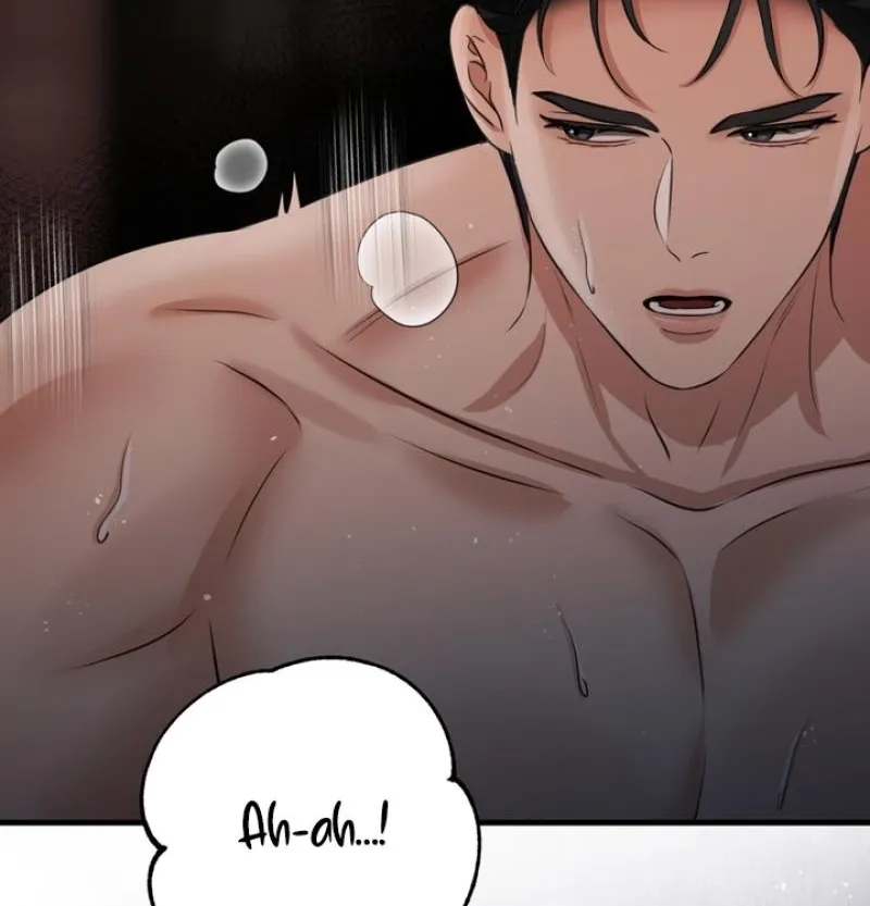 Voyeurism Chapter 10 page 102 - 