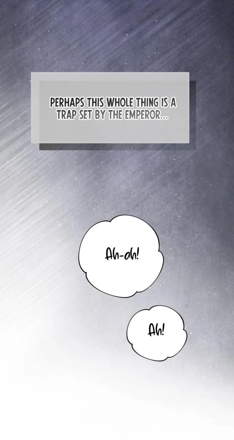 Voyeurism Chapter 10 page 106 - 