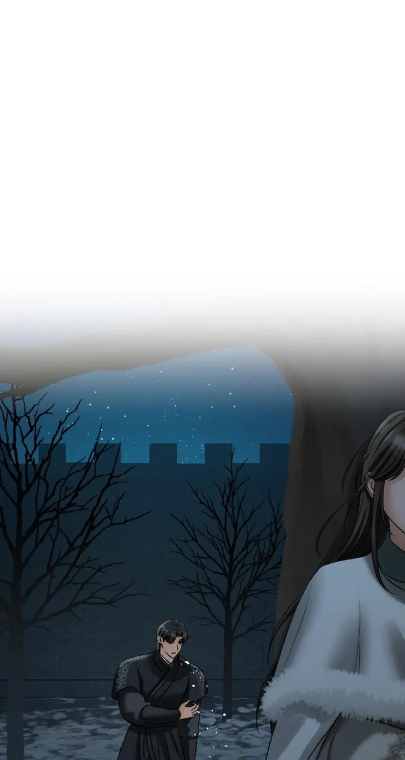 Voyeurism Chapter 10 page 109 - 