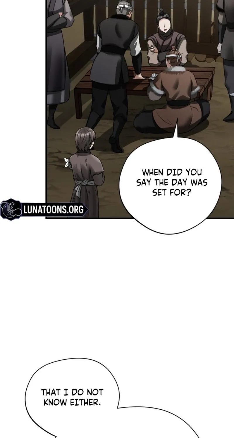 Voyeurism Chapter 10 page 16 - 