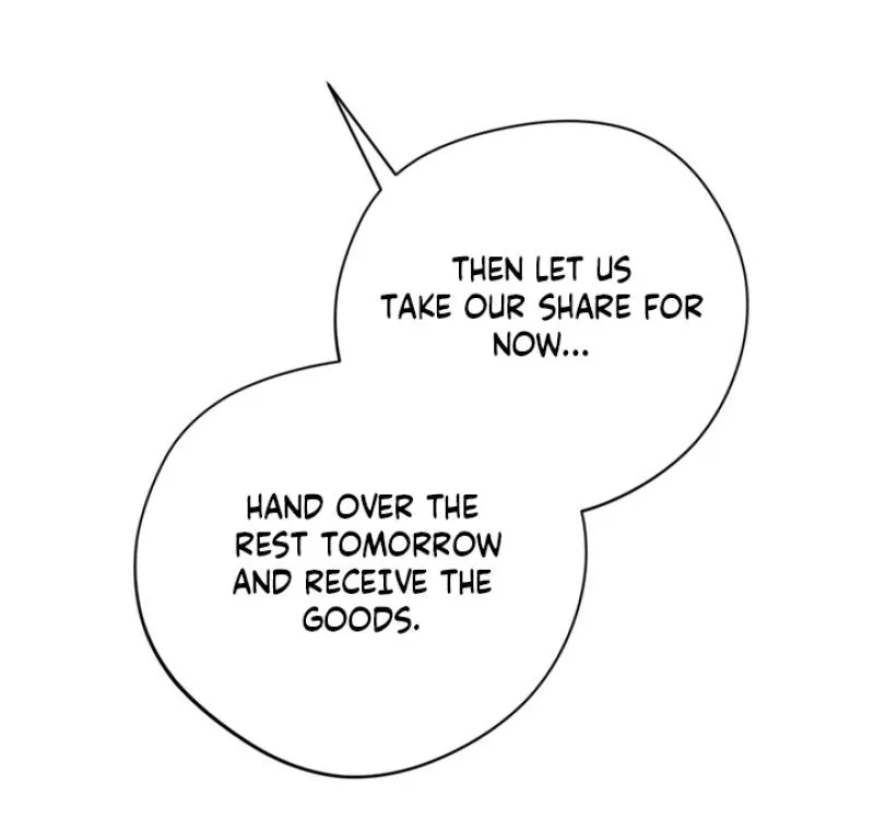Voyeurism Chapter 10 page 18 - 