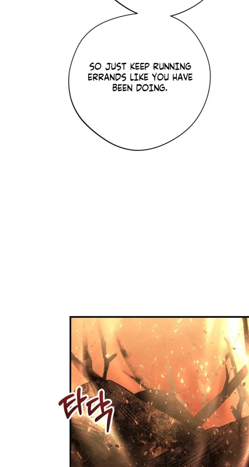 Voyeurism Chapter 10 page 23 - 