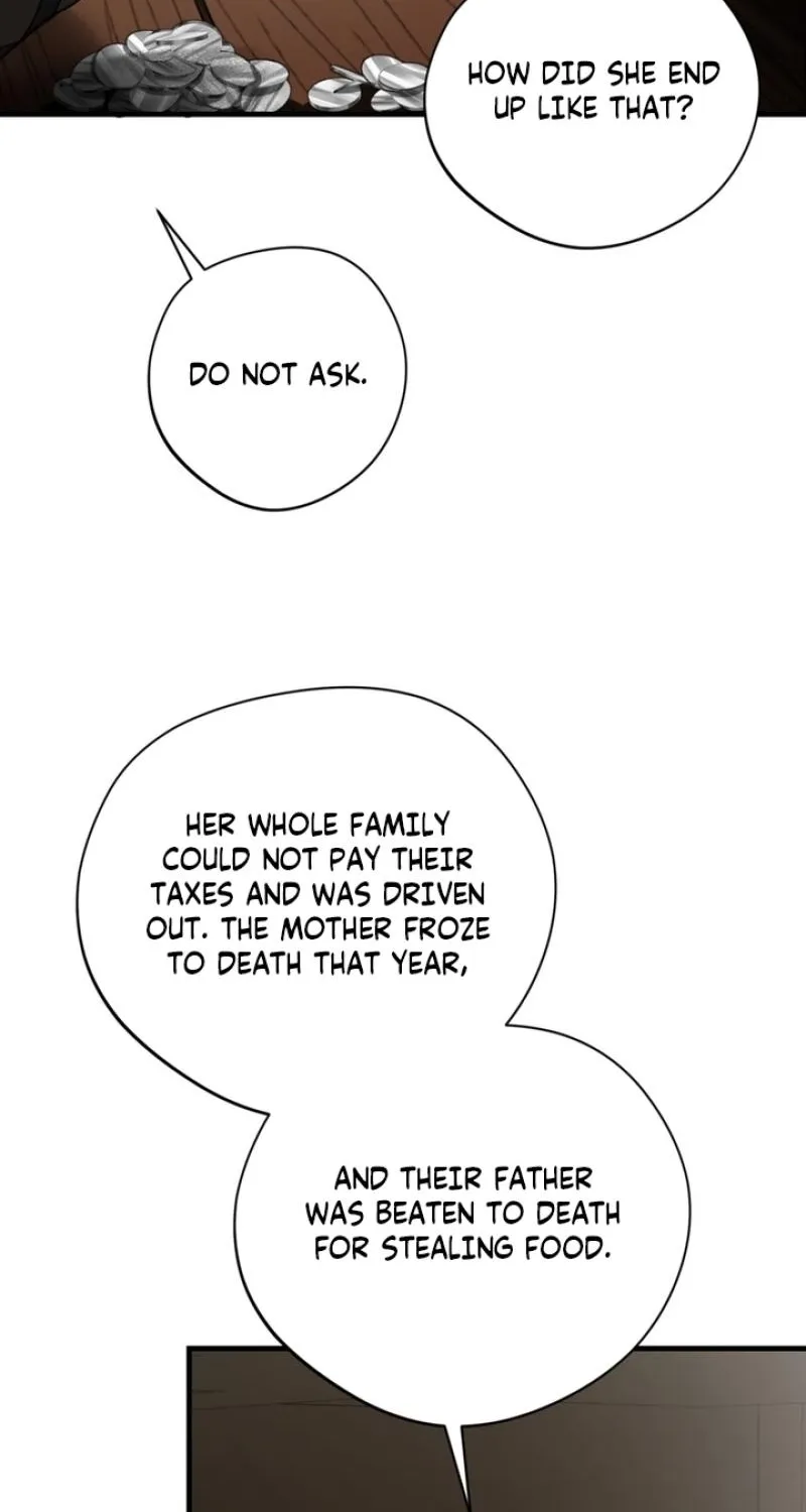 Voyeurism Chapter 10 page 26 - 
