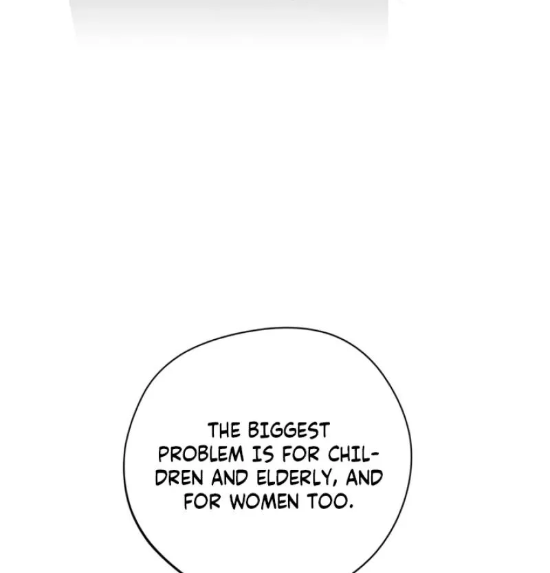 Voyeurism Chapter 10 page 30 - 