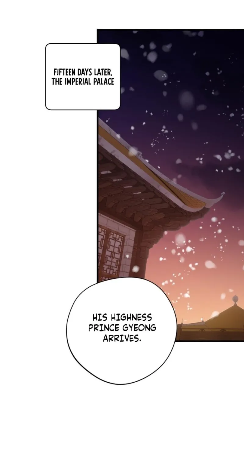 Voyeurism Chapter 10 page 34 - 
