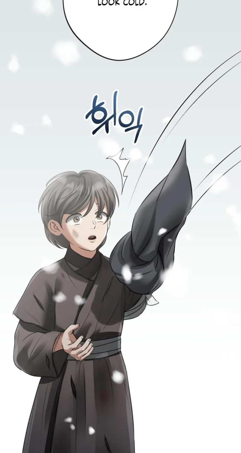 Voyeurism Chapter 10 page 5 - 