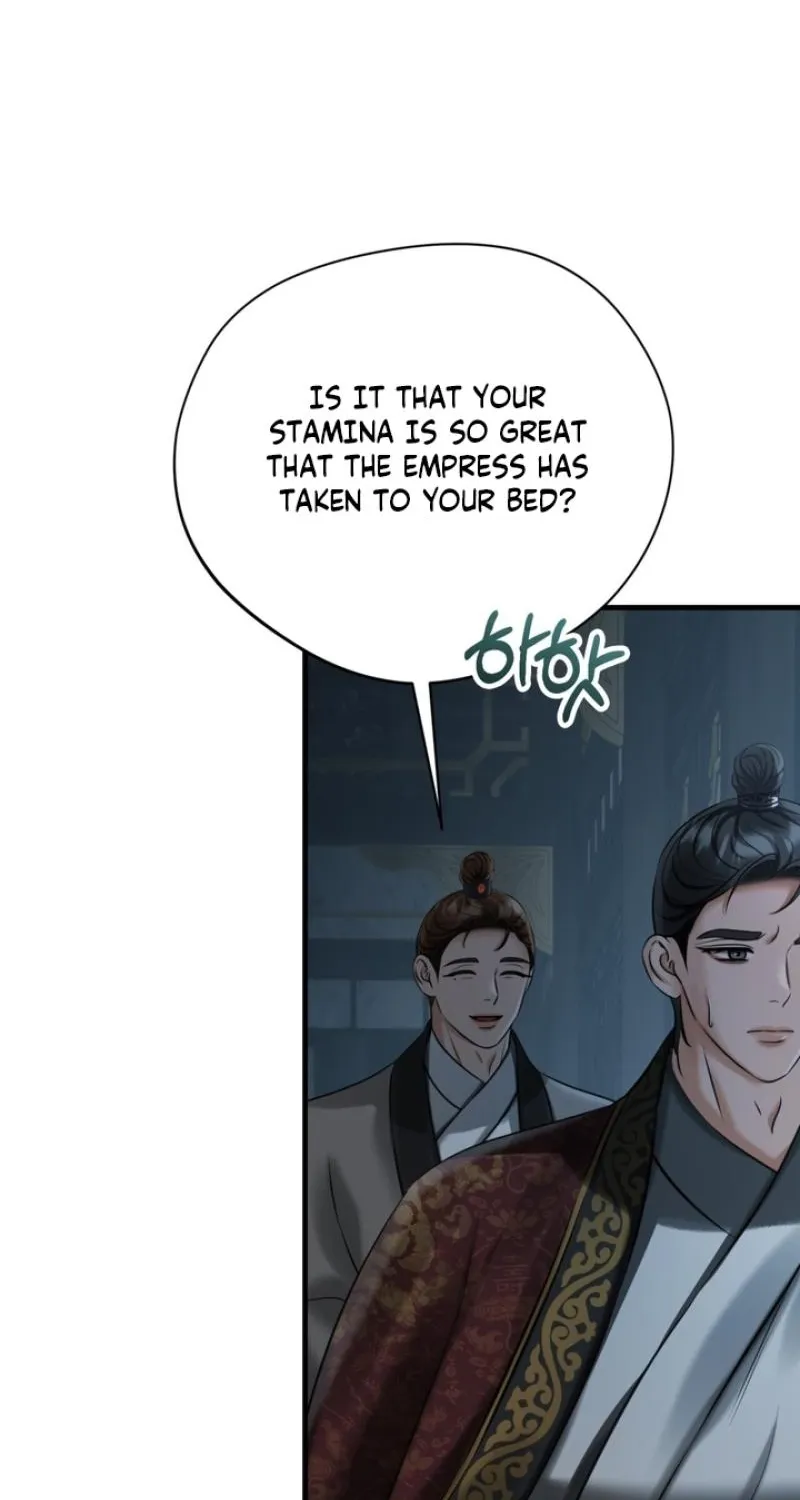 Voyeurism Chapter 10 page 45 - 