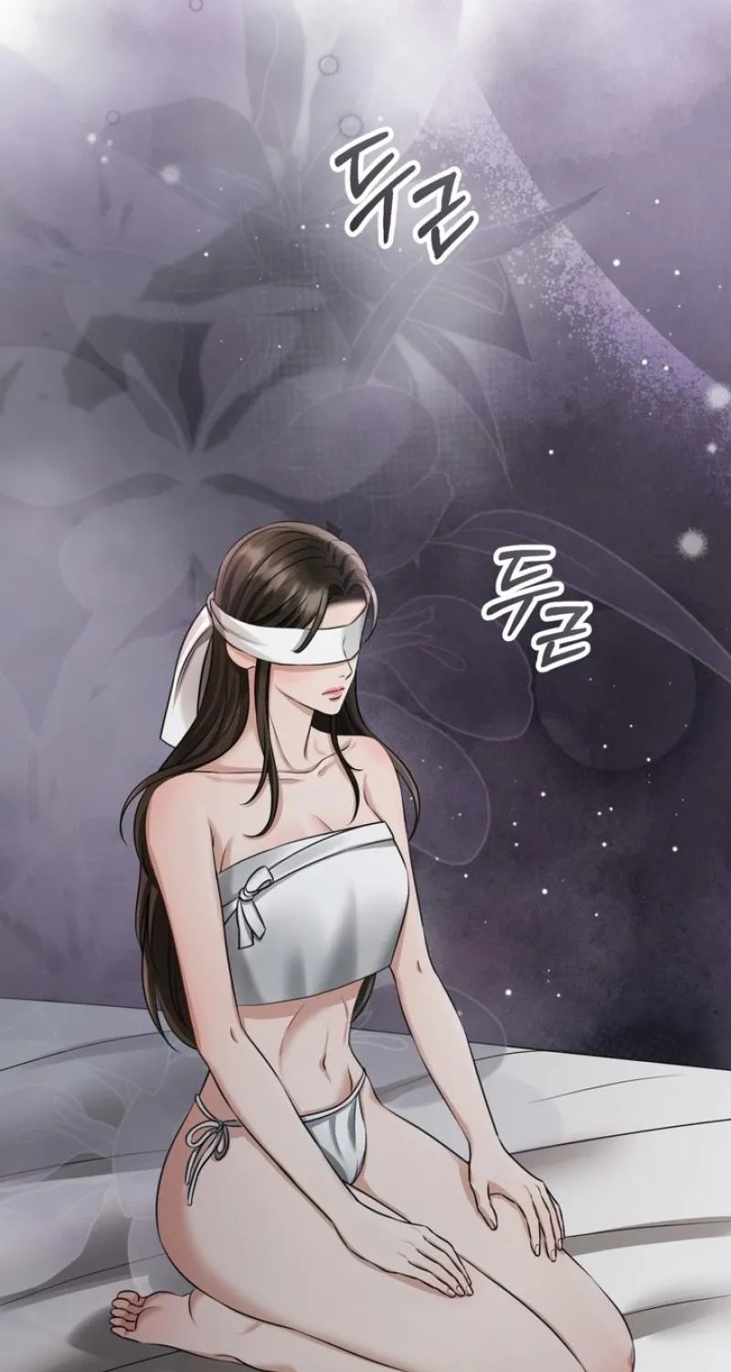 Voyeurism Chapter 10 page 50 - 