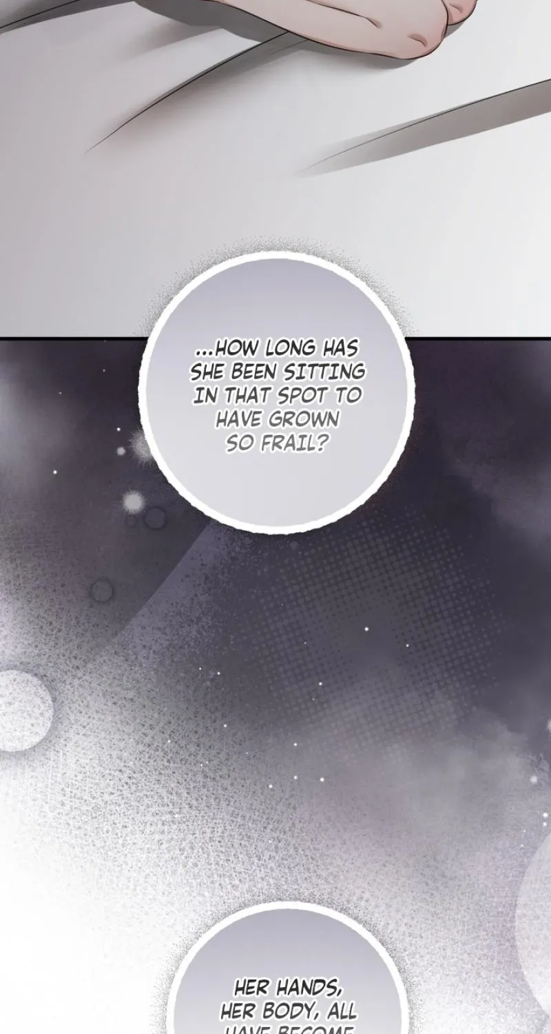 Voyeurism Chapter 10 page 51 - 