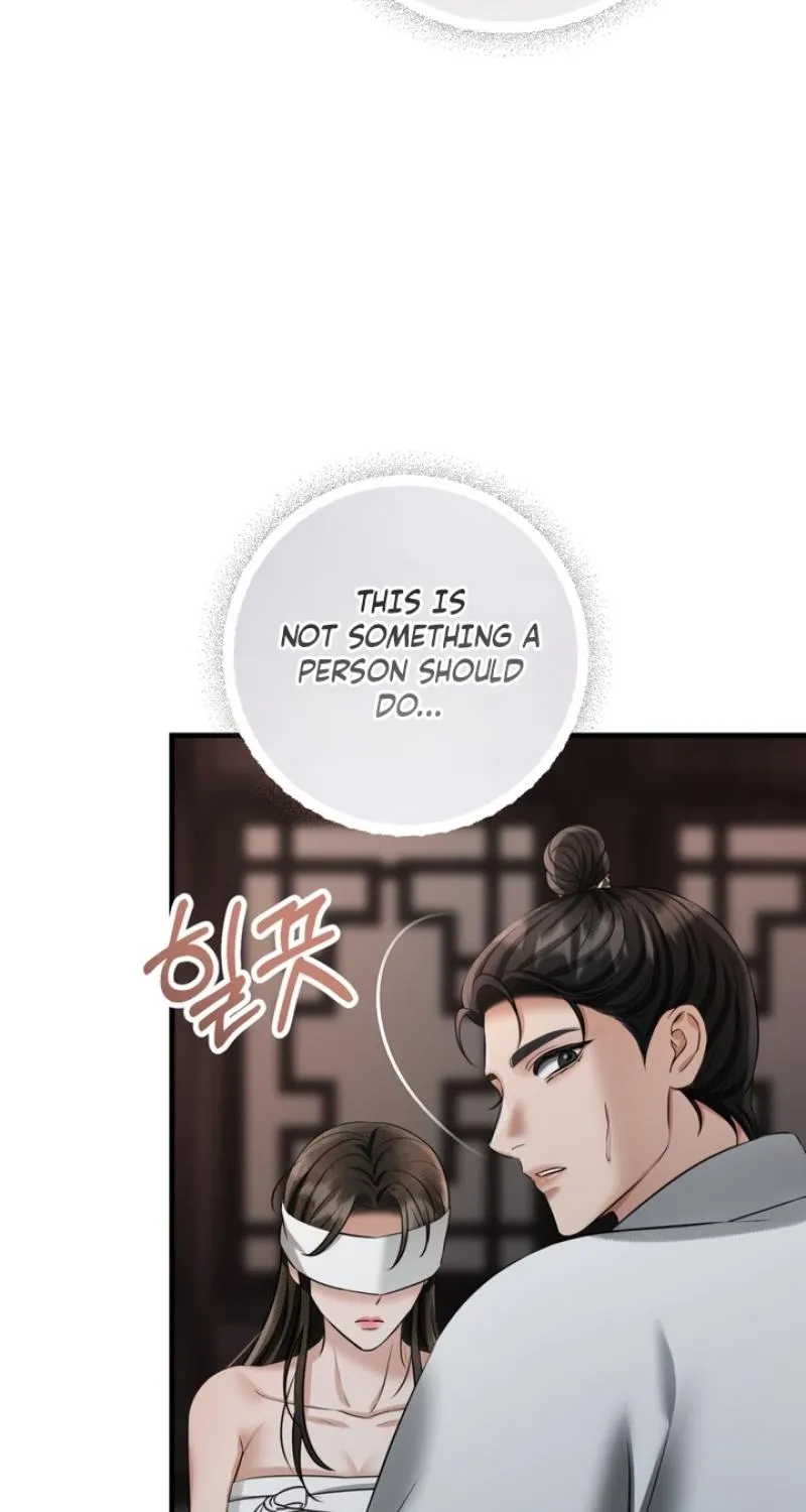 Voyeurism Chapter 10 page 53 - 