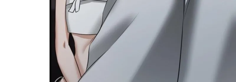 Voyeurism Chapter 10 page 54 - 