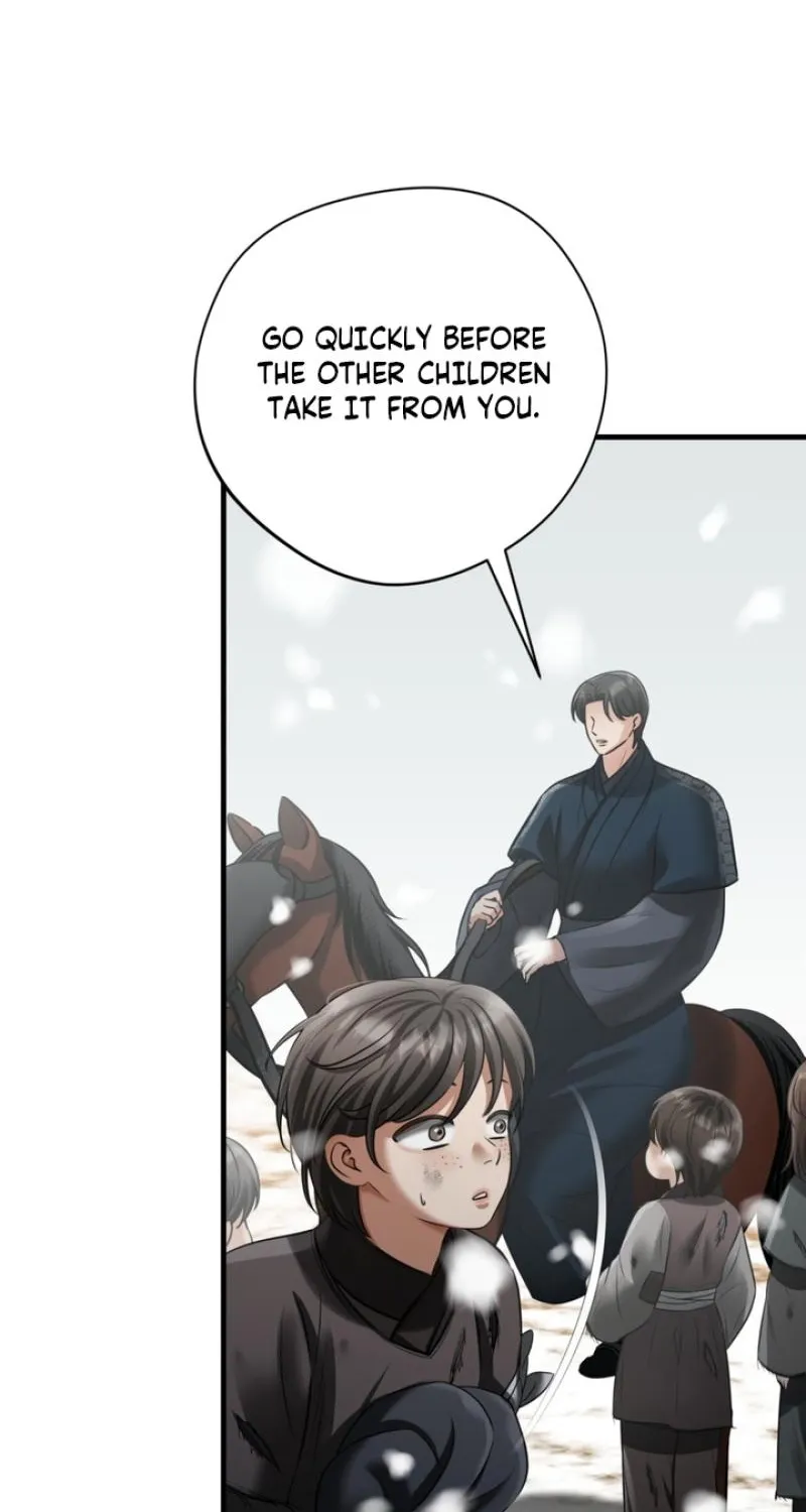 Voyeurism Chapter 10 page 7 - 