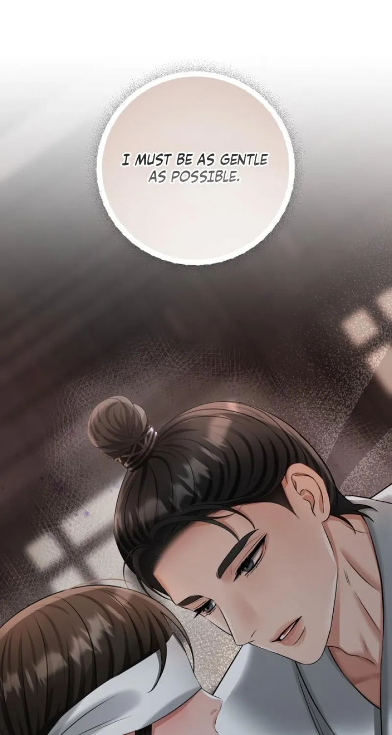 Voyeurism Chapter 10 page 62 - 