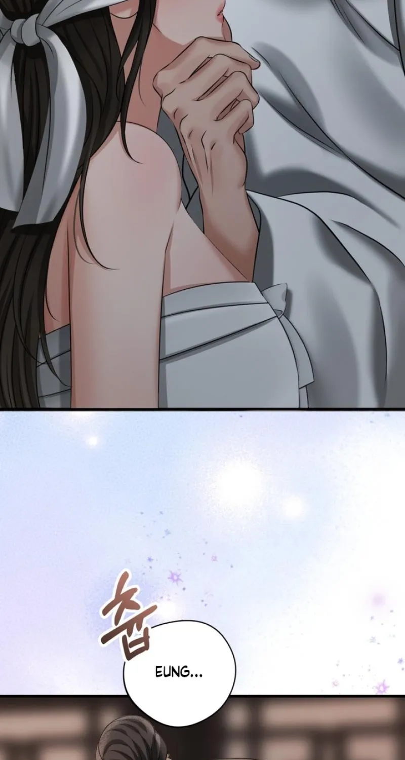 Voyeurism Chapter 10 page 63 - 
