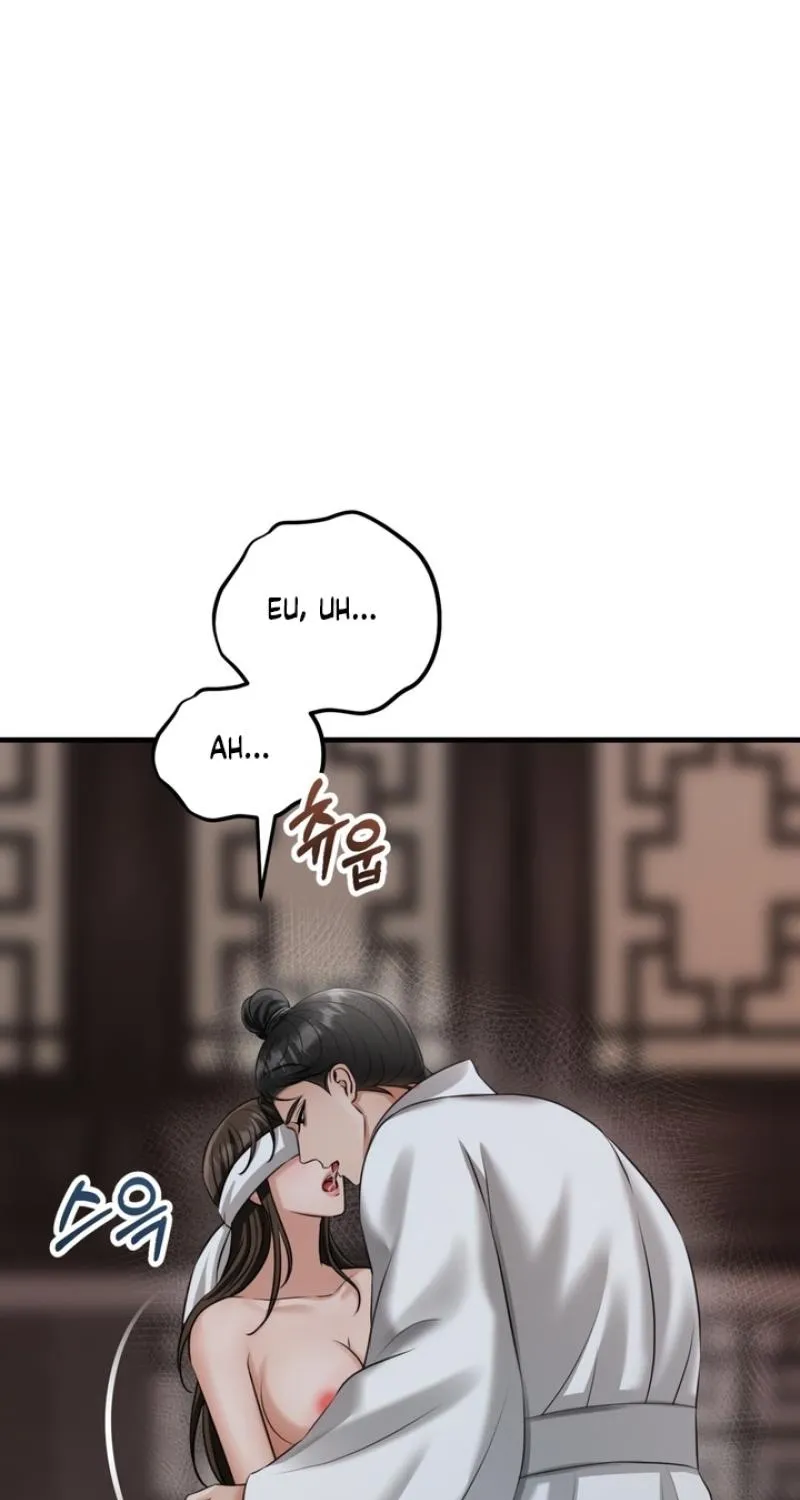 Voyeurism Chapter 10 page 65 - 