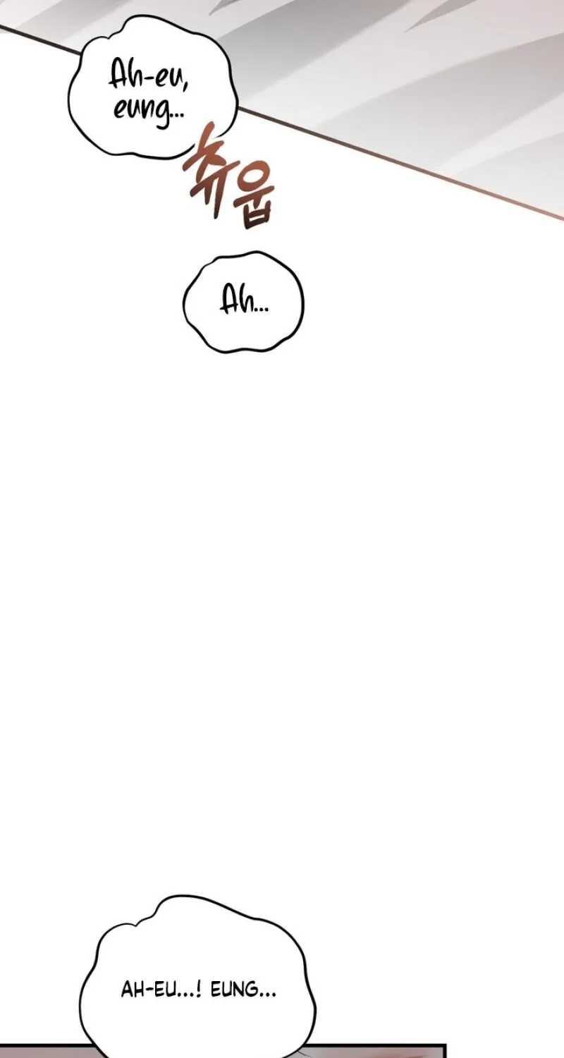 Voyeurism Chapter 10 page 74 - 