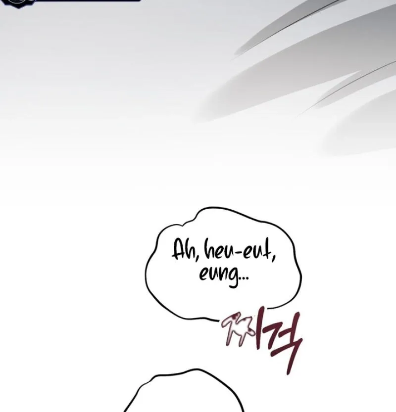 Voyeurism Chapter 10 page 78 - 
