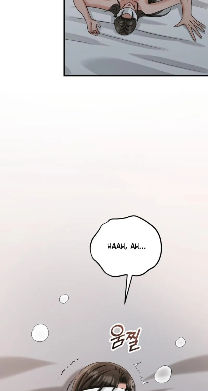 Voyeurism Chapter 10 page 81 - 