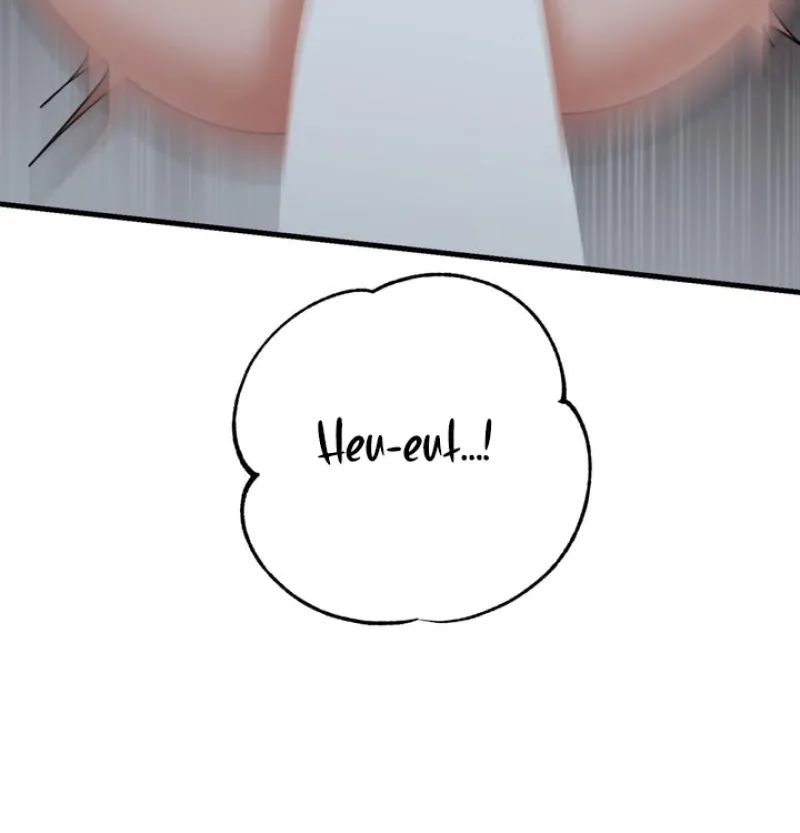 Voyeurism Chapter 10 page 84 - 