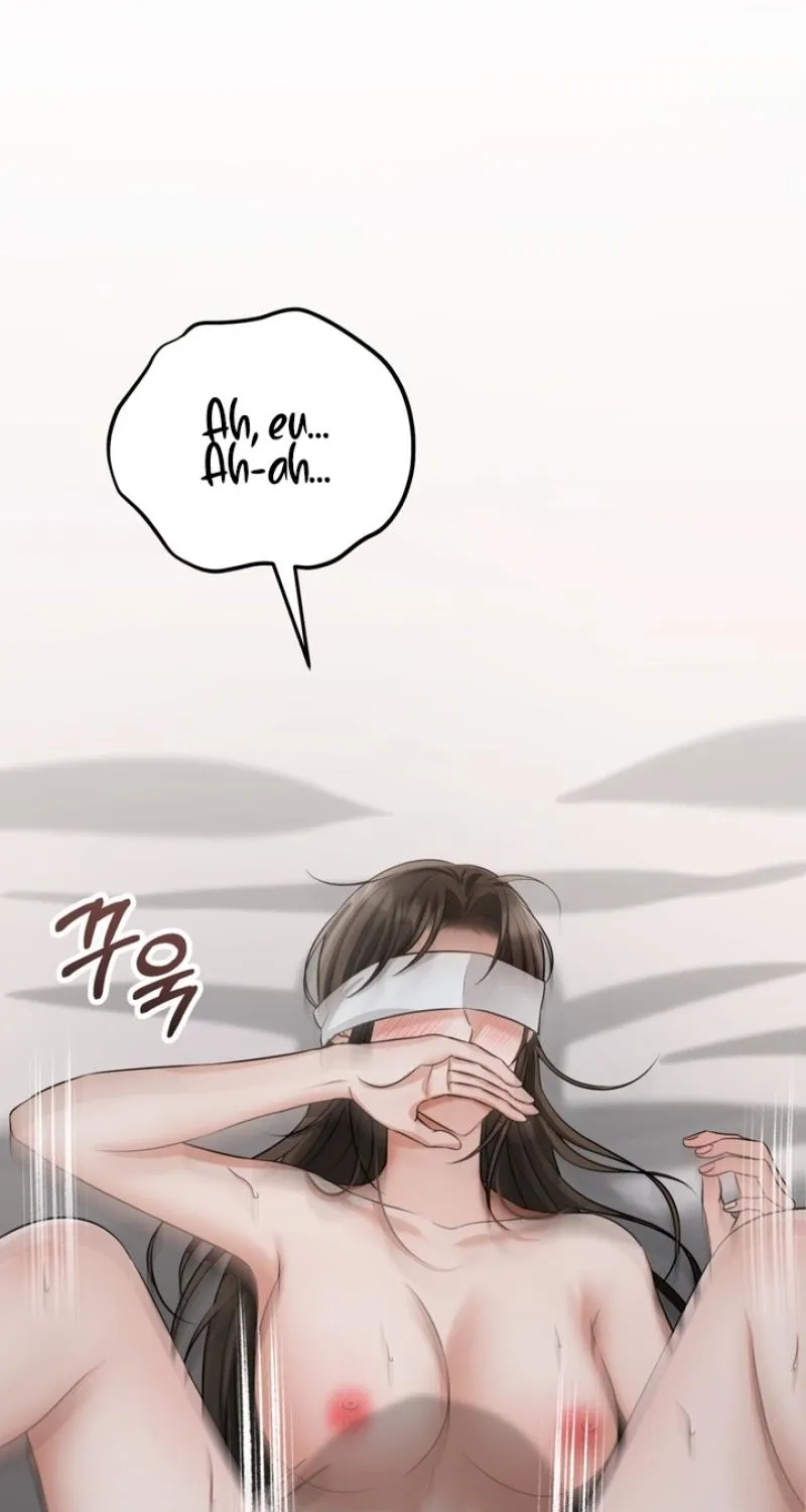 Voyeurism Chapter 10 page 87 - 