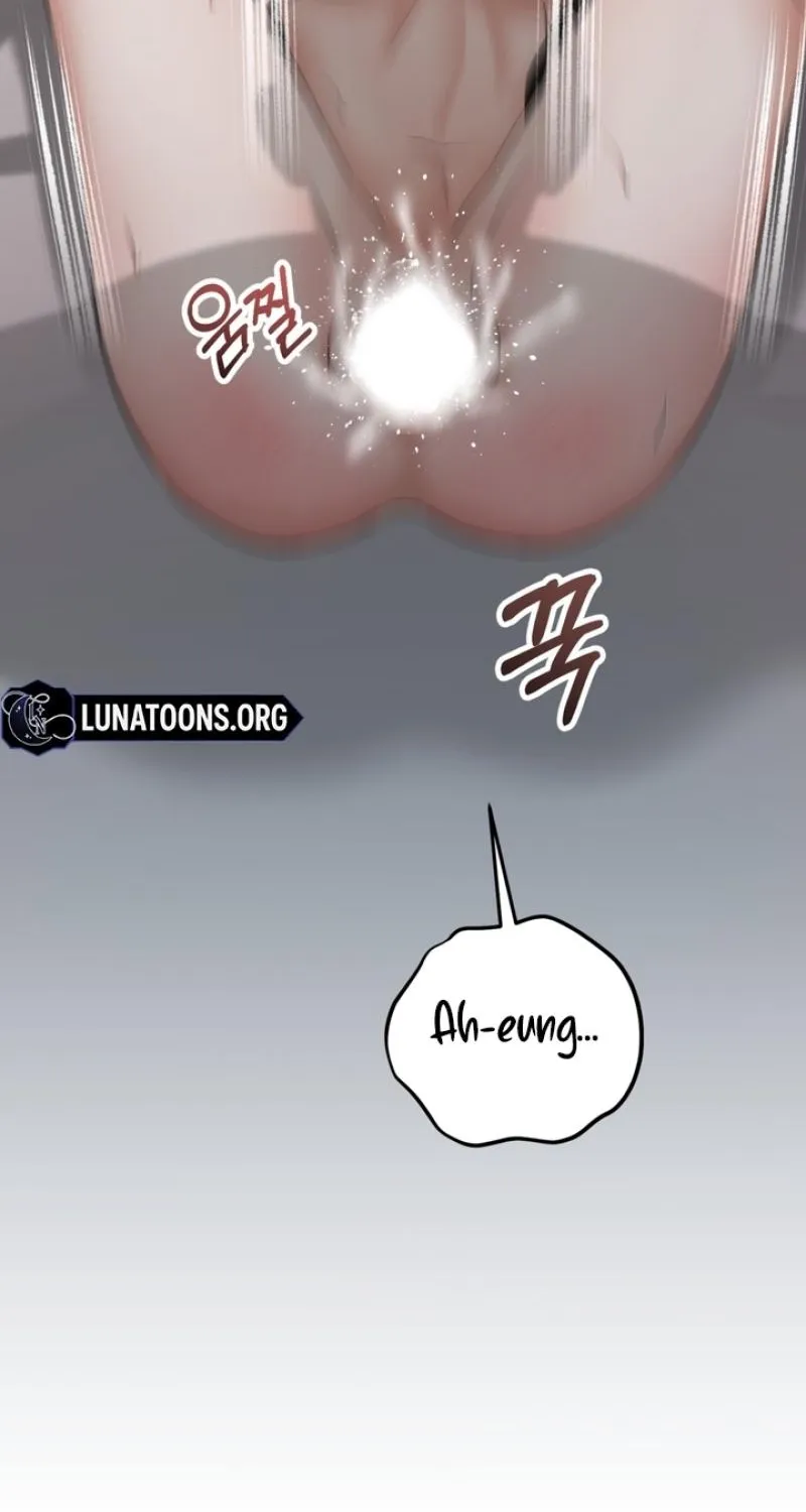 Voyeurism Chapter 10 page 88 - 