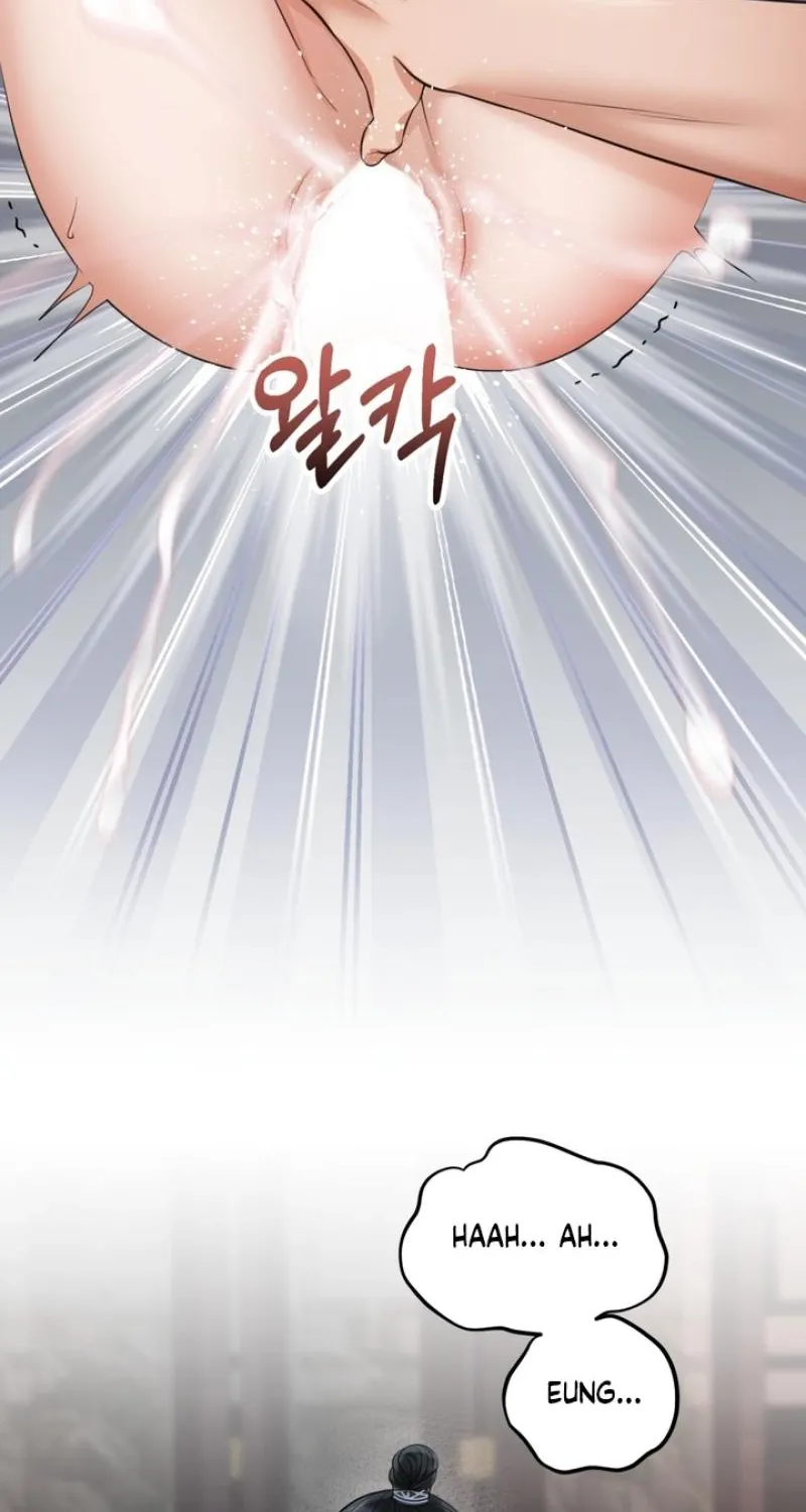 Voyeurism Chapter 10 page 94 - 