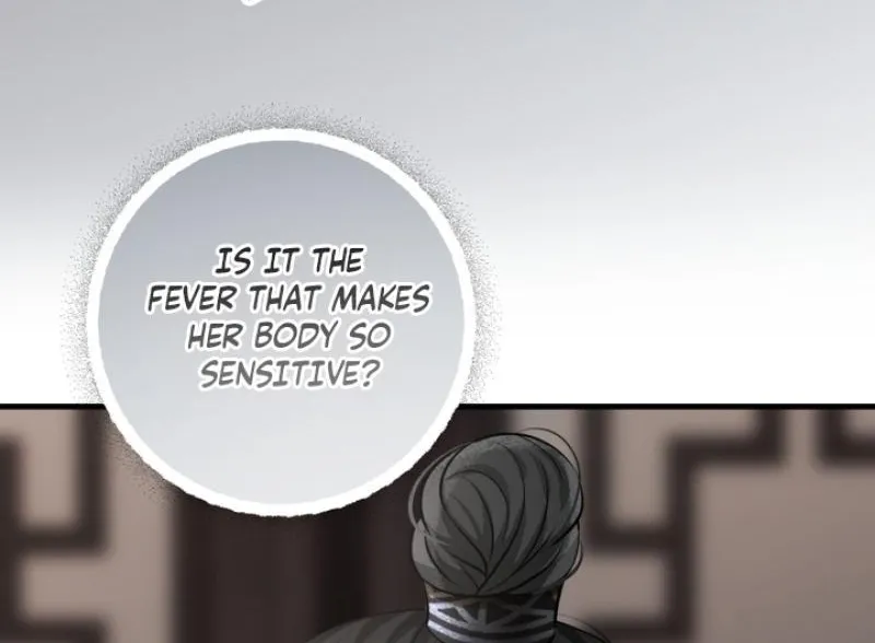 Voyeurism Chapter 10 page 96 - 