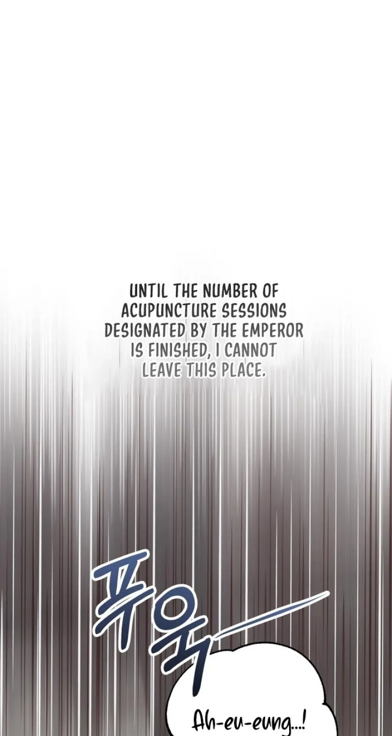 Voyeurism Chapter 10 page 98 - 