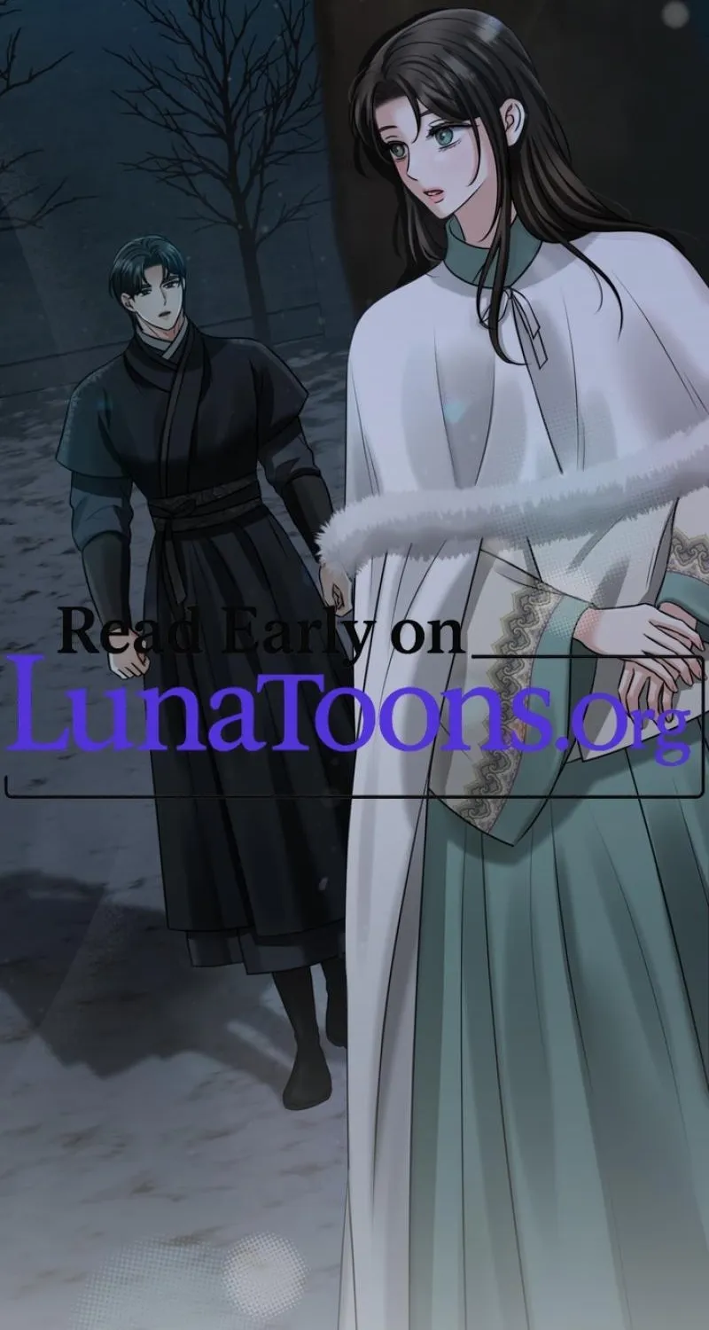 Voyeurism Chapter 11 page 2 - 