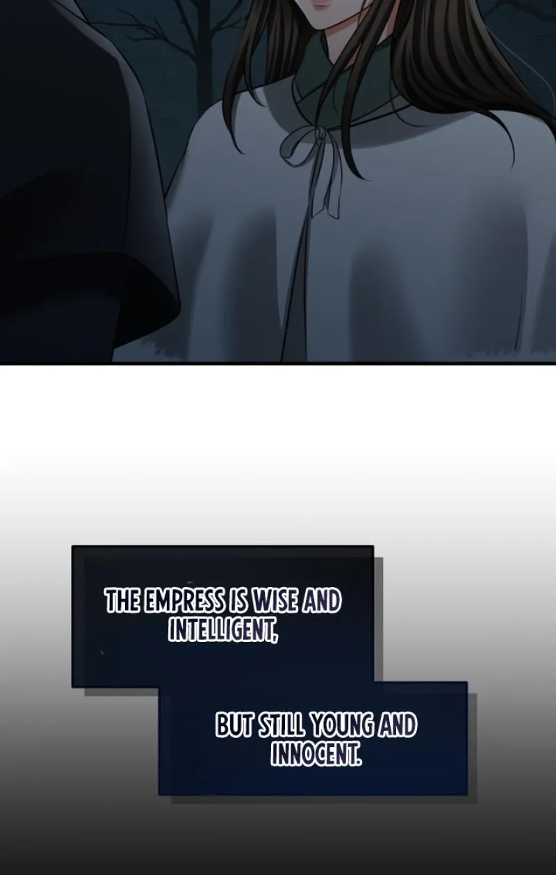 Voyeurism Chapter 11 page 101 - 