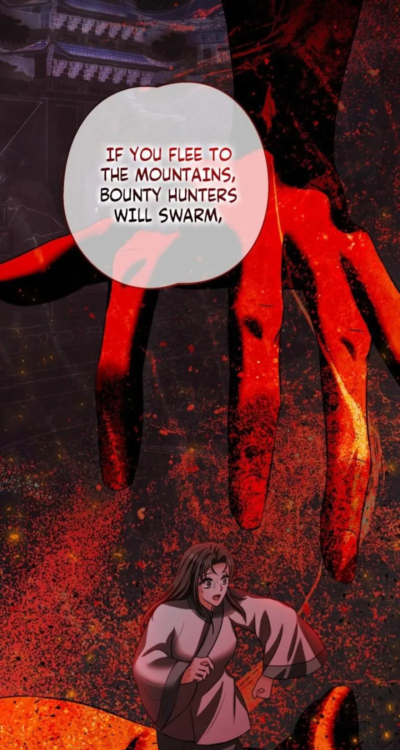 Voyeurism Chapter 11 page 107 - 