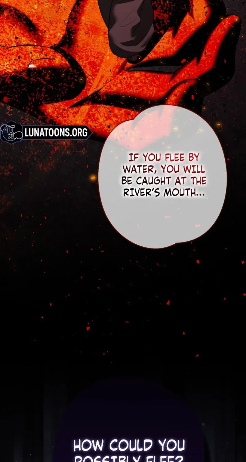 Voyeurism Chapter 11 page 108 - 