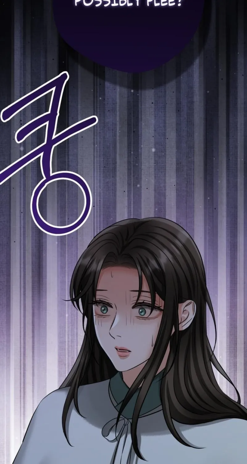 Voyeurism Chapter 11 page 109 - 