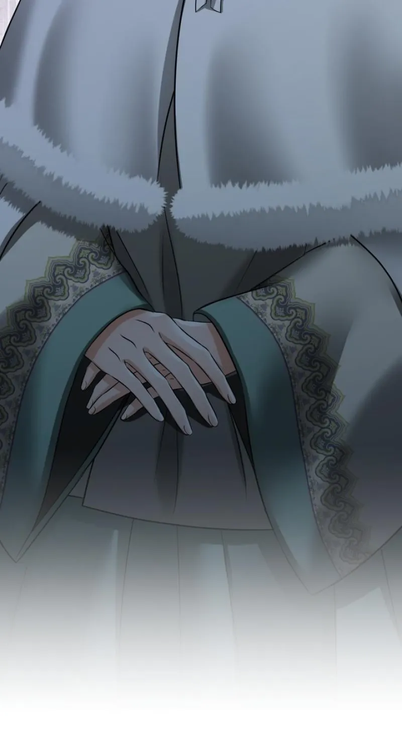 Voyeurism Chapter 11 page 110 - 