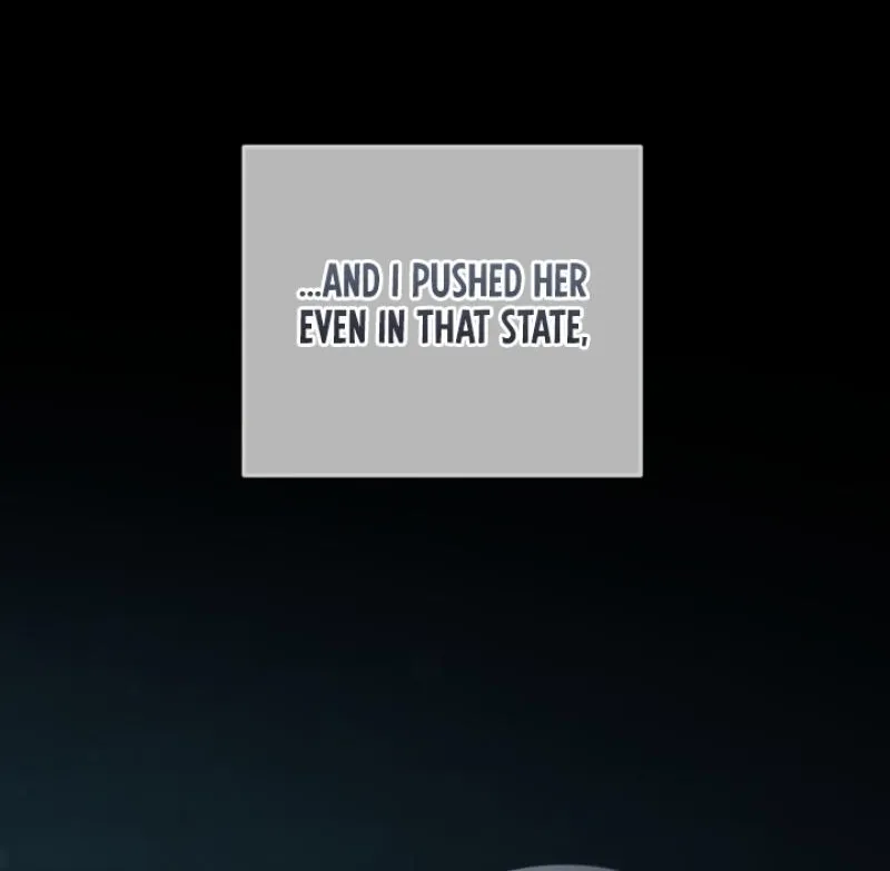 Voyeurism Chapter 11 page 12 - 