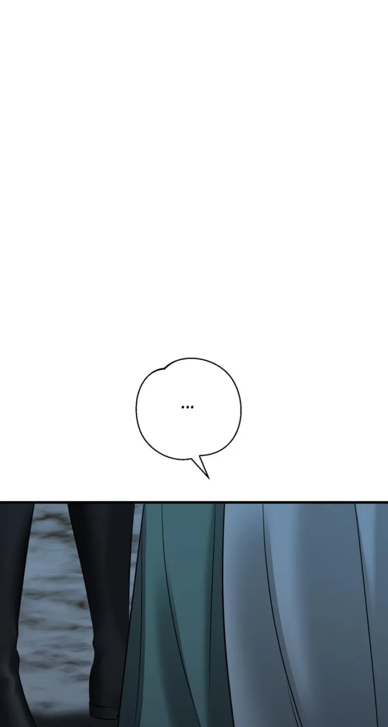 Voyeurism Chapter 11 page 111 - 