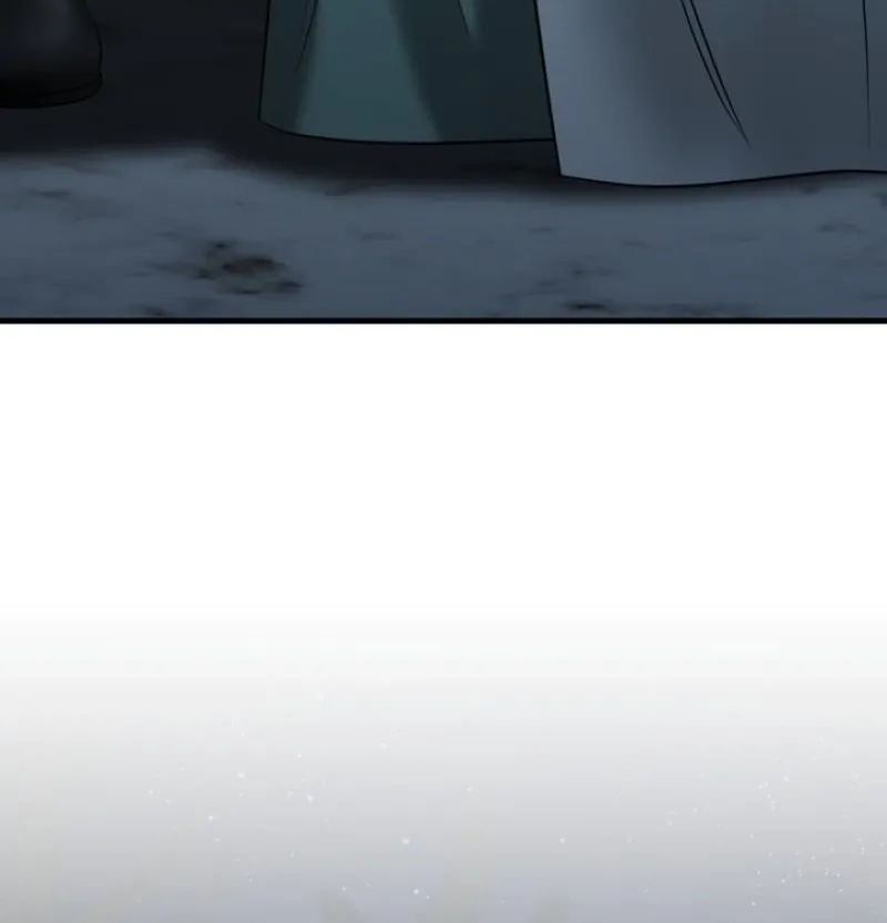 Voyeurism Chapter 11 page 112 - 