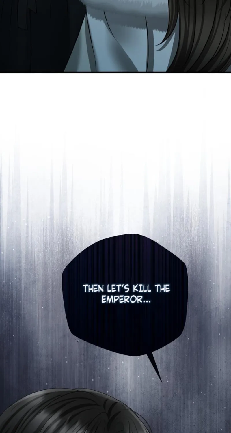 Voyeurism Chapter 11 page 116 - 